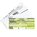 DELTA AIRLINES® $250 Gift Card 