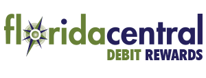 floridacentral Debit Rewards